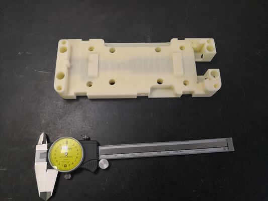 ODM 전기 CNC 모터는 과정을 도는 CNC 오토바이 부속품을 분해합니다