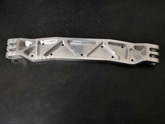 OEM 스위스인 CNC 석유 기계장치를 위해 설계되는 맷돌로 가는 부속 정밀도