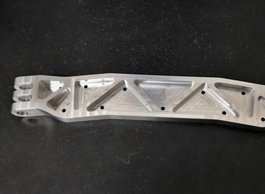 OEM 스위스인 CNC 석유 기계장치를 위해 설계되는 맷돌로 가는 부속 정밀도