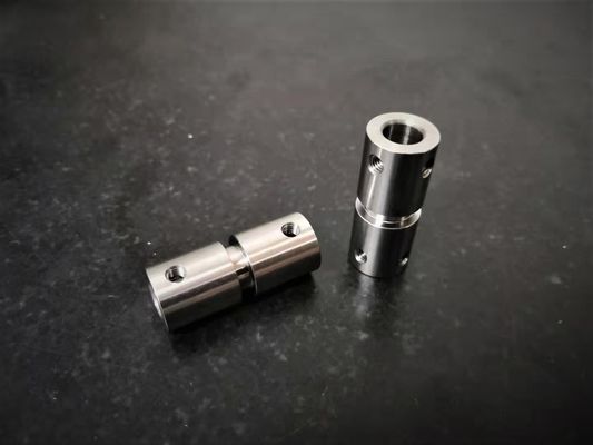 인쇄 기계 갱구 CNC 녹슬지 않는 도는 부속 손잡이 음악 오토바이 부속품