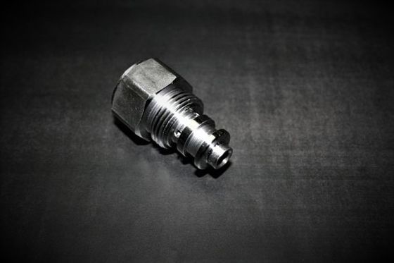 자전거 목욕탕 금속 제작은 Cnc 기계로 가공 시제품 서비스를 분해합니다